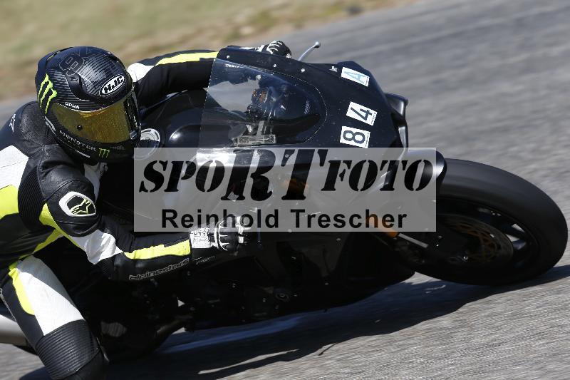/17 27.05.2026  FREERIDE TRAINING ADR/Gruppe A/84